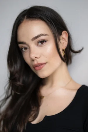 Holly White